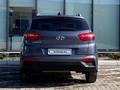 Hyundai Creta 2021 года за 9 790 000 тг. в Караганда – фото 6