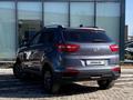 Hyundai Creta 2021 года за 9 790 000 тг. в Караганда – фото 7