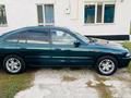 Mitsubishi Galant 1996 года за 1 950 000 тг. в Талдыкорган – фото 3