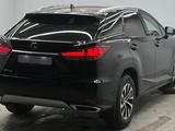 Lexus RX 300 2022 годаfor27 500 000 тг. в Алматы – фото 4