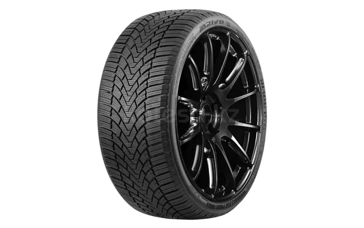 Arivo Winmaster Prox ARW3 245/45 R18 за 38 000 тг. в Алматы