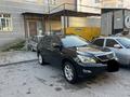 Lexus RX 350 2007 годаүшін9 500 000 тг. в Шымкент – фото 15