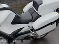 BMW  R 1200 RT 2011 года за 4 800 000 тг. в Караганда – фото 4