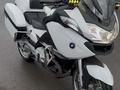 BMW  R 1200 RT 2011 года за 4 800 000 тг. в Караганда