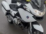 BMW  R 1200 RT 2011 года за 4 800 000 тг. в Караганда