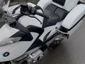 BMW  R 1200 RT 2011 года за 4 800 000 тг. в Караганда – фото 3