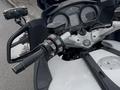 BMW  R 1200 RT 2011 года за 4 800 000 тг. в Караганда – фото 6