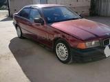 BMW 318 1992 года за 1 600 000 тг. в Актобе – фото 2