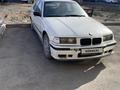 BMW 316 1992 годаүшін790 000 тг. в Караганда – фото 6