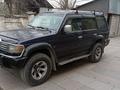 Mitsubishi Pajero 1995 года за 3 500 000 тг. в Алматы – фото 2