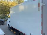 Dongfeng  Captain-T 2026 года за 9 200 000 тг. в Астана – фото 4
