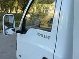 Dongfeng  Captain-T 2026 года за 9 200 000 тг. в Астана – фото 2
