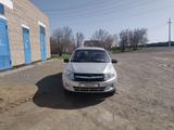 ВАЗ (Lada) Granta 2190 2012 года за 2 700 000 тг. в Житикара – фото 2