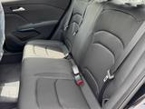 Chevrolet Monza 1.3 AT 2023 года за 7 900 000 тг. в Алматы – фото 4