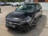Chevrolet Monza 1.3 AT 2023 года за 8 200 000 тг. в Алматы