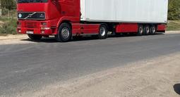 Volvo  FH 12 2001 года за 30 000 000 тг. в Шымкент