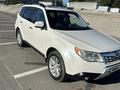 Subaru Forester 2011 года за 6 500 000 тг. в Алматы – фото 10