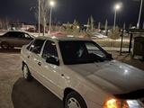 Daewoo Nexia 2012 годаfor2 100 000 тг. в Кызылорда – фото 2