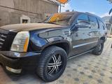 Cadillac Escalade 2007 года за 7 700 000 тг. в Атырау – фото 2