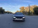 Opel Omega 1994 года за 650 000 тг. в Караганда