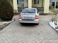 ВАЗ (Lada) Priora 2172 2015 годаүшін2 600 000 тг. в Тараз – фото 24