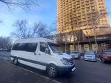 Mercedes-Benz Sprinter 2009 годаүшін14 000 000 тг. в Алматы – фото 3