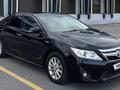 Toyota Camry 2012 года за 7 200 000 тг. в Балхаш