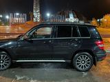 Mercedes-Benz GLK 350 2009 года за 7 200 000 тг. в Астана – фото 2