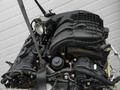 Двигатель Jeep Cherokee 3.6 ERBүшін1 050 000 тг. в Алматы