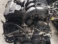 Двигатель Jeep Cherokee 3.6 ERBүшін1 050 000 тг. в Алматы – фото 3