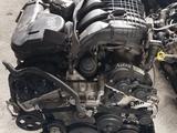Двигатель Jeep Cherokee 3.6 ERB за 1 050 000 тг. в Алматы – фото 3