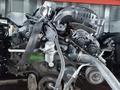 Двигатель Jeep Cherokee 3.6 ERBүшін1 050 000 тг. в Алматы – фото 4