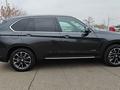 BMW X5 2017 года за 17 800 000 тг. в Караганда – фото 4