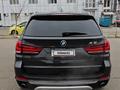 BMW X5 2017 года за 17 800 000 тг. в Караганда – фото 3