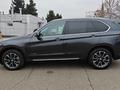 BMW X5 2017 года за 17 800 000 тг. в Караганда – фото 2