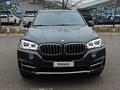 BMW X5 2017 года за 17 800 000 тг. в Караганда
