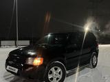 Ford Escape 2002 года за 3 500 000 тг. в Актобе