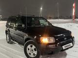 Ford Escape 2002 года за 3 500 000 тг. в Актобе – фото 2