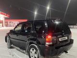 Ford Escape 2002 года за 3 500 000 тг. в Актобе – фото 3