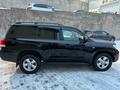 Toyota Land Cruiser 2010 годаүшін17 400 000 тг. в Астана – фото 8