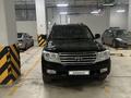 Toyota Land Cruiser 2010 годаүшін17 400 000 тг. в Астана – фото 15