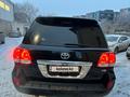Toyota Land Cruiser 2010 годаүшін17 400 000 тг. в Астана – фото 6