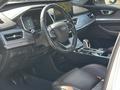Chery Tiggo 8 Pro 2021 года за 7 700 000 тг. в Алматы – фото 10