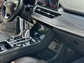 Chery Tiggo 8 Pro 2021 года за 7 700 000 тг. в Алматы – фото 12