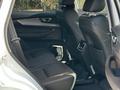 Chery Tiggo 8 Pro 2021 года за 7 700 000 тг. в Алматы – фото 13