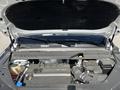 Chery Tiggo 8 Pro 2021 года за 7 700 000 тг. в Алматы – фото 15