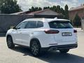 Chery Tiggo 8 Pro 2021 года за 7 700 000 тг. в Алматы – фото 5