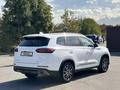 Chery Tiggo 8 Pro 2021 года за 7 700 000 тг. в Алматы – фото 6
