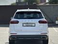 Chery Tiggo 8 Pro 2021 года за 7 700 000 тг. в Алматы – фото 8