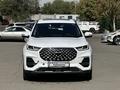 Chery Tiggo 8 Pro 2021 года за 7 700 000 тг. в Алматы – фото 7